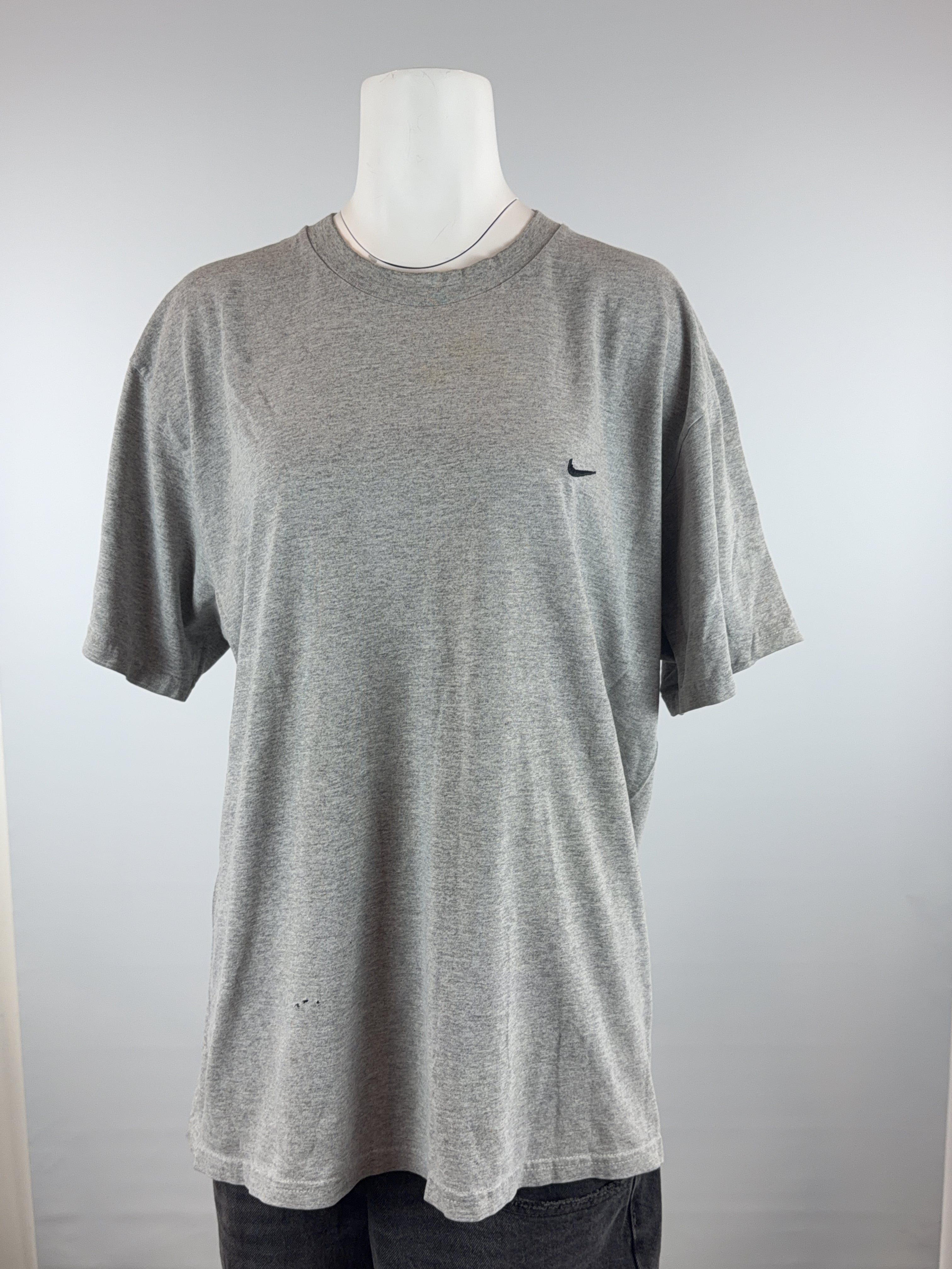 NIKE TOP - LARGE