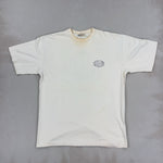 OXBOW TEE - MEDIUM