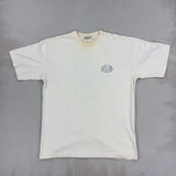 OXBOW TEE - MEDIUM