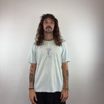 O'NEILL TEE - SMALL