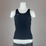 MIZUNO TOP - SMALL