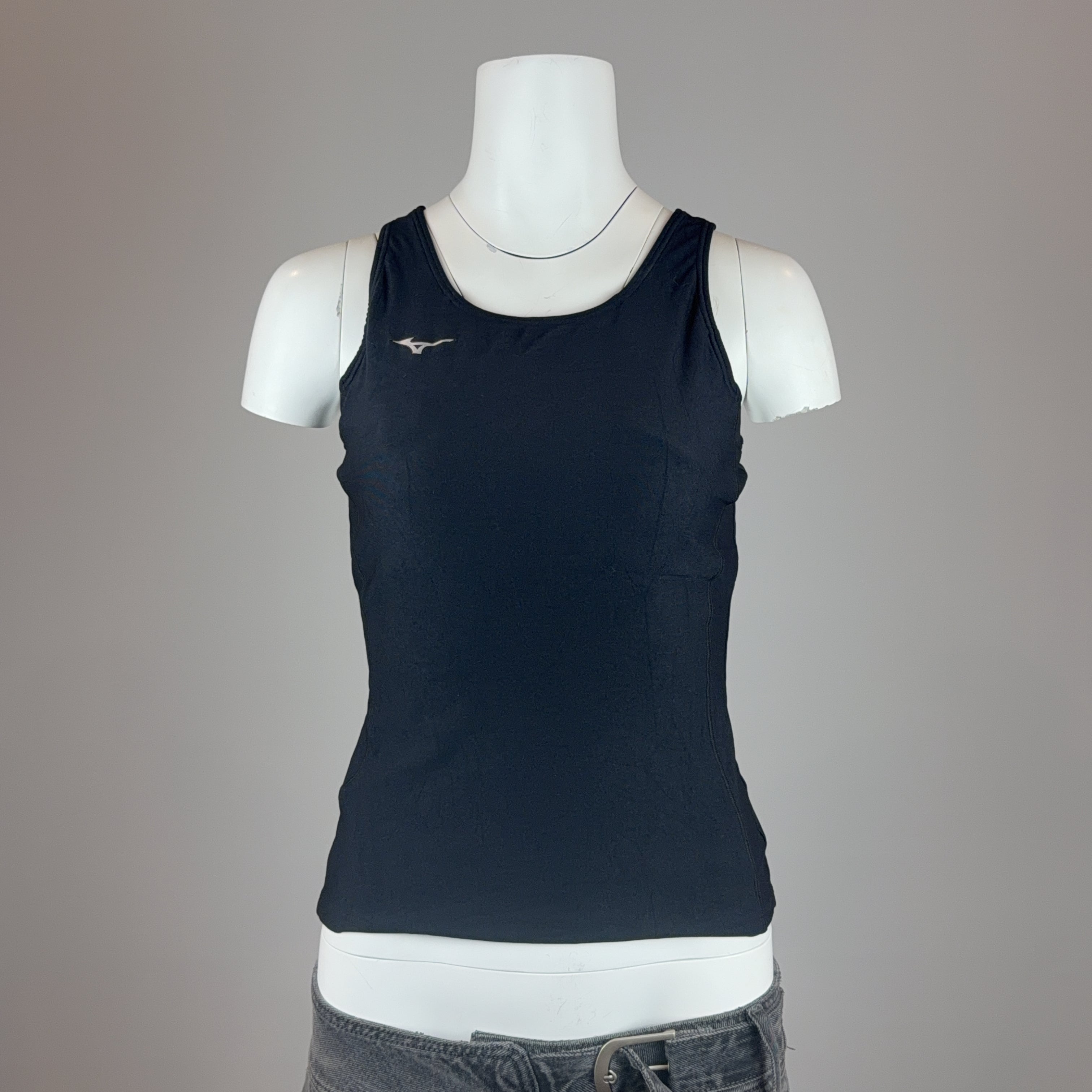 MIZUNO TOP - SMALL