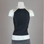 STYLEBASIC TOP - SMALL