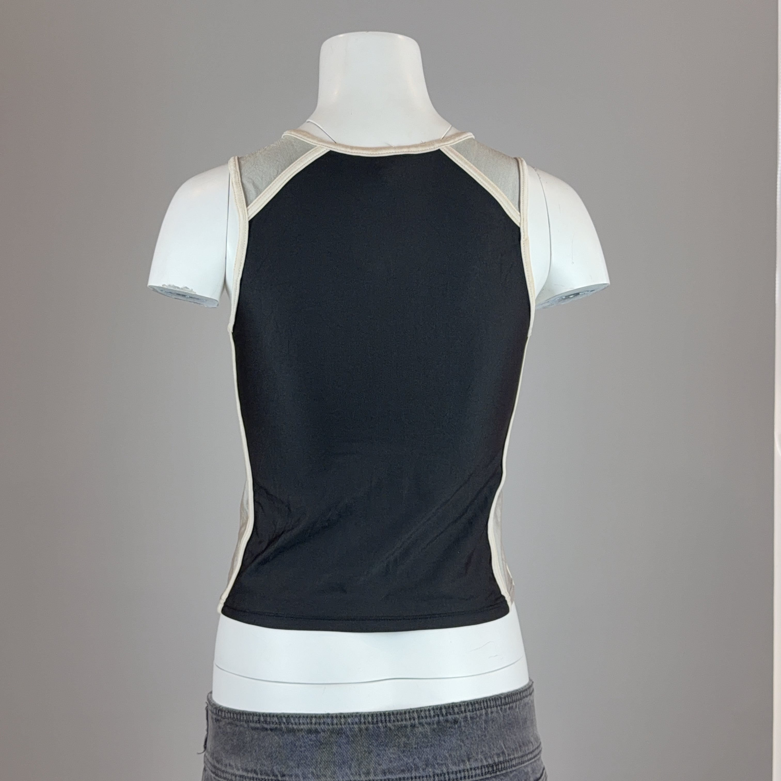 STYLEBASIC TOP - SMALL