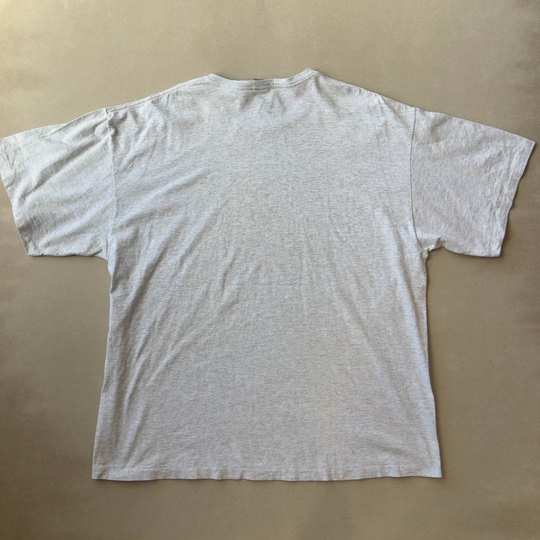 LEVI'S TEE - X LARGE