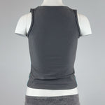 SPORTS AUTHORITY TOP - SMALL