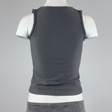 SPORTS AUTHORITY TOP - SMALL