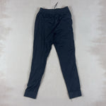 JORDAN SPORT PANTS - X SMALL