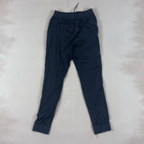 JORDAN SPORT PANTS - X SMALL