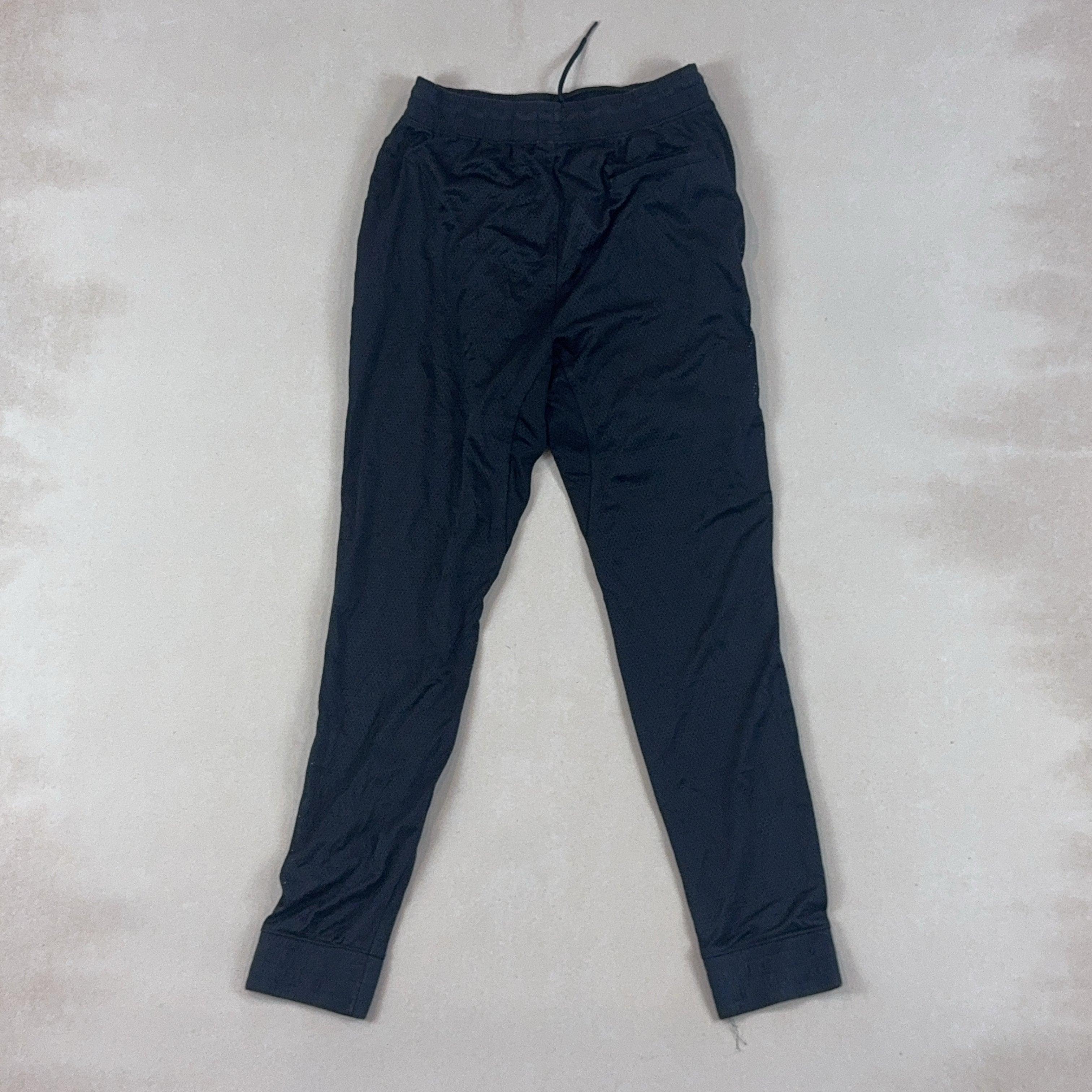 JORDAN SPORT PANTS - X SMALL