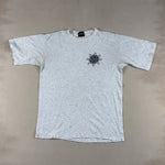 MAUI AND SONS TEE - LARGE