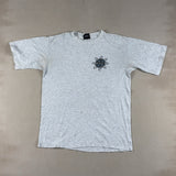 MAUI AND SONS TEE - LARGE