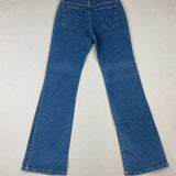 VINTAGE JEANS - MEDIUM