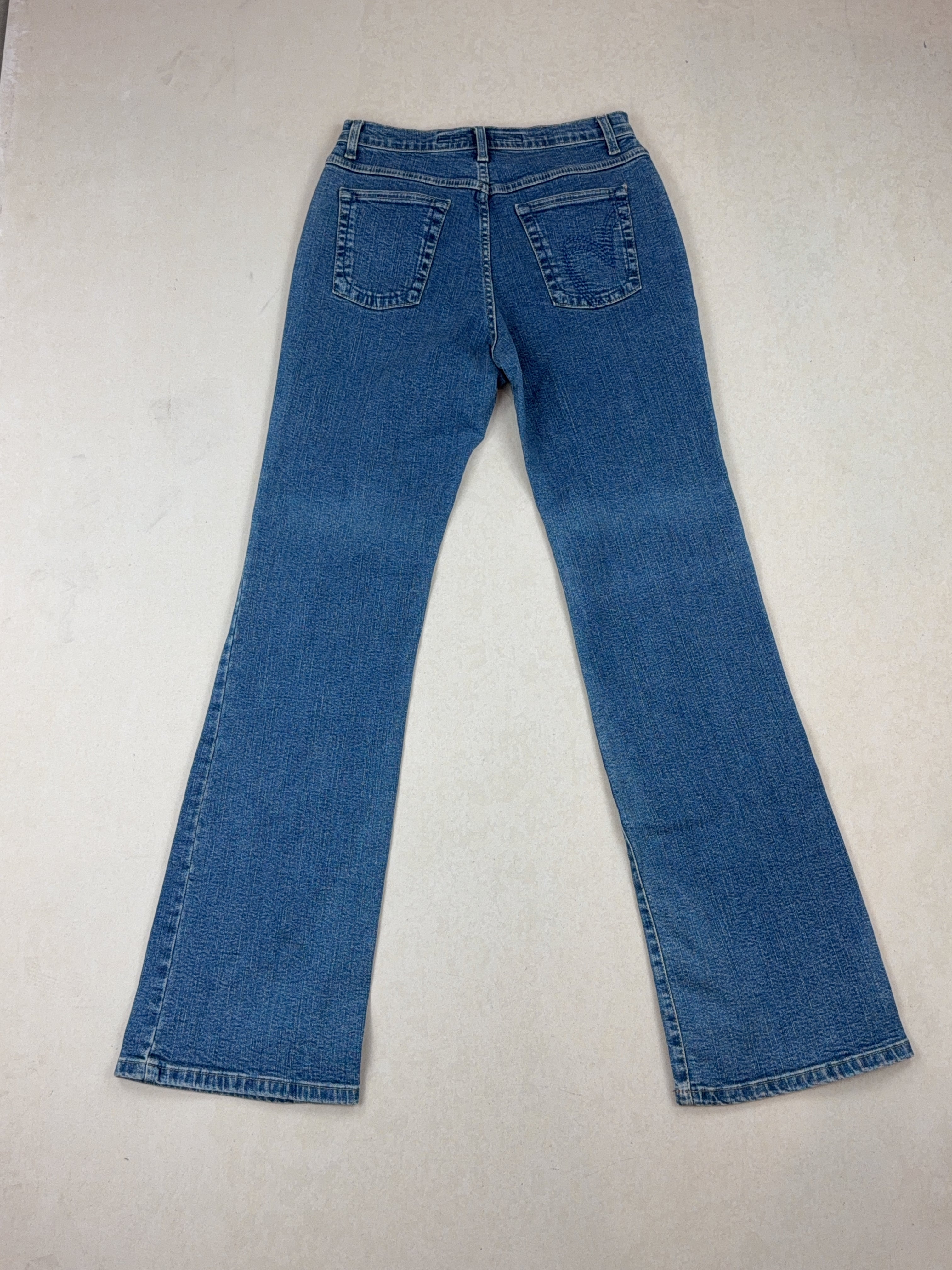 VINTAGE JEANS - MEDIUM