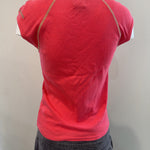 CALVIN KLEIN TEE - MEDIUM