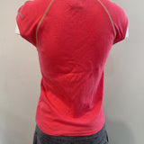 CALVIN KLEIN TEE - MEDIUM