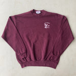 M.R. DUCKS CREW - SMALL