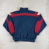 UMBRO JACKET - X LARGE