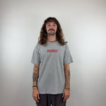 RUSTY TEE - LARGE
