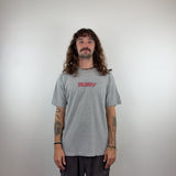 RUSTY TEE - LARGE