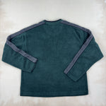 GAP CREW - LARGE