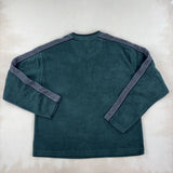 GAP CREW - LARGE