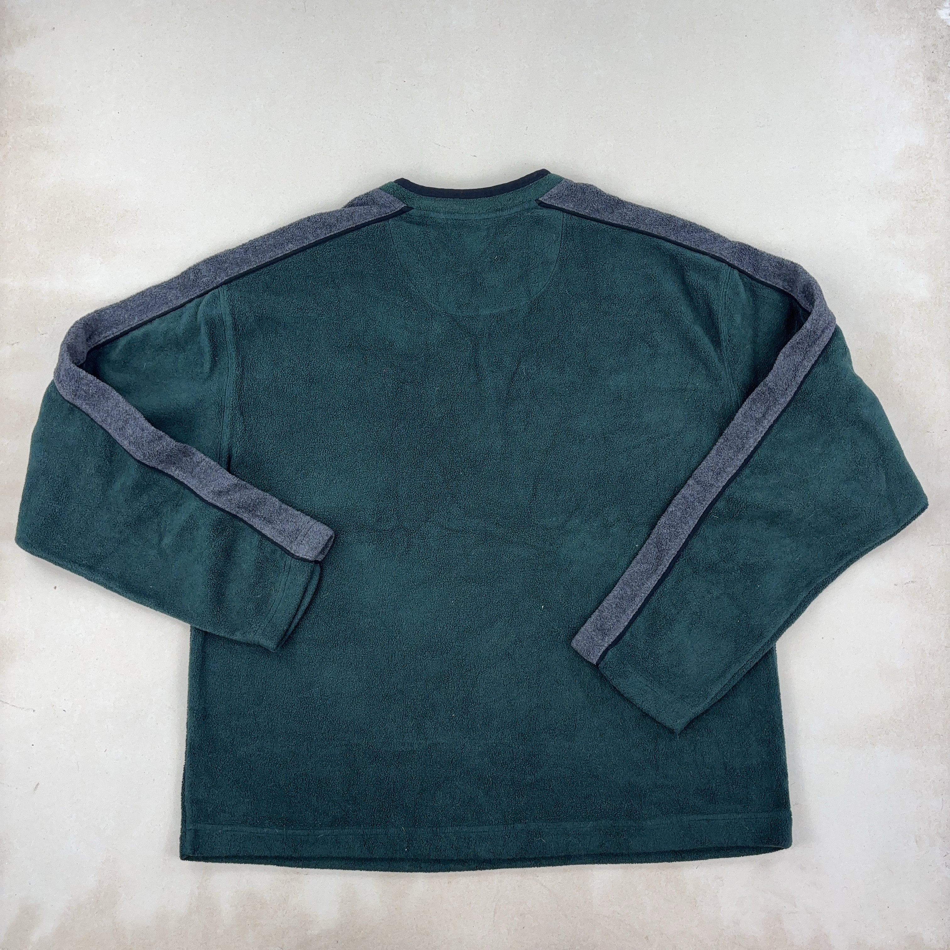 GAP CREW - LARGE