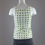 HIROMICHI NAKANO TOP - MEDIUM