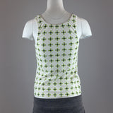 HIROMICHI NAKANO TOP - MEDIUM