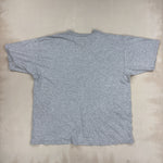 OLD NAVY TEE - X LARGE