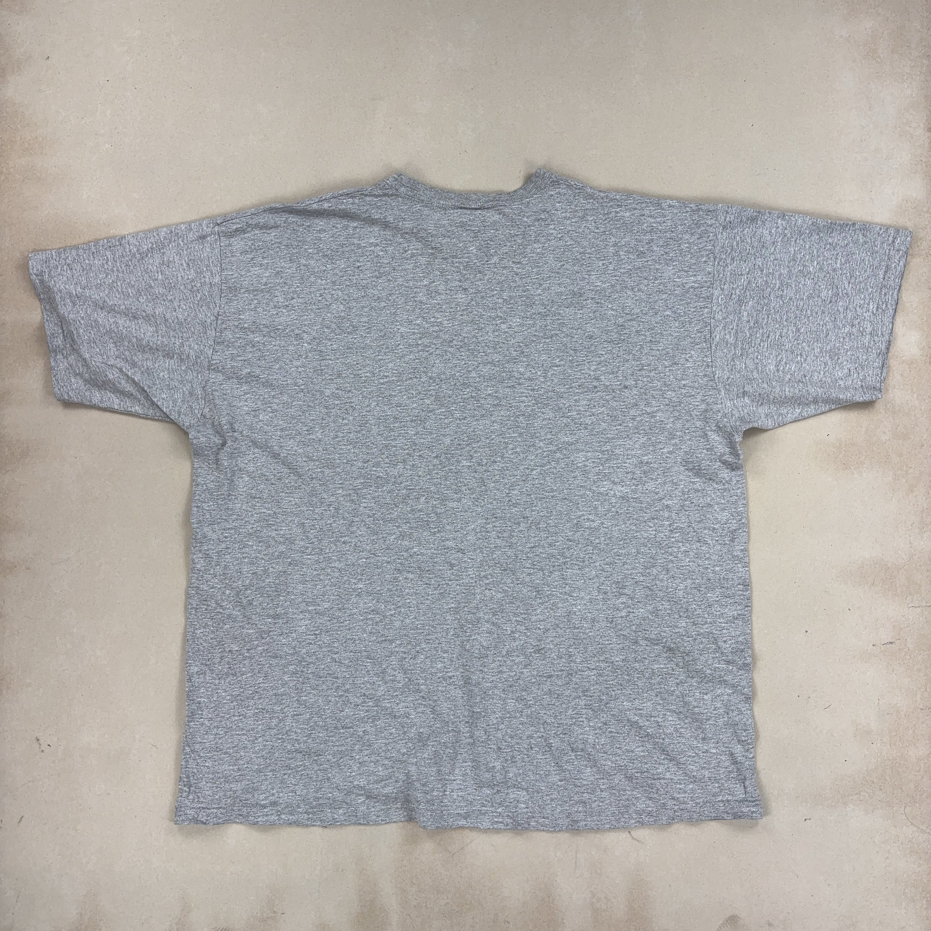 OLD NAVY TEE - X LARGE