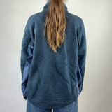 COLUMBIA FLEECE - MEDIUM