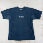 'AREA 51' TEE - LARGE