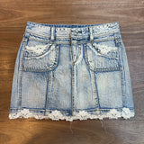 SKIRT - 8