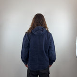 CARHARTT JACKET - LARGE