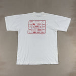CELEBRATION TEE - LARGE