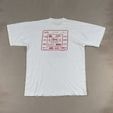 CELEBRATION TEE - LARGE