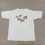 VINTAGE TEE - MEDIUM