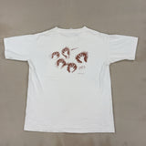 VINTAGE TEE - MEDIUM