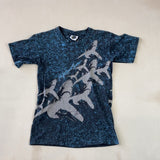 MAUI AND SONS TEE - SMALL