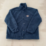 OCEAN PACIFIC JACKET - X LARGE
