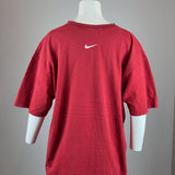 NIKE TOP - LARGE