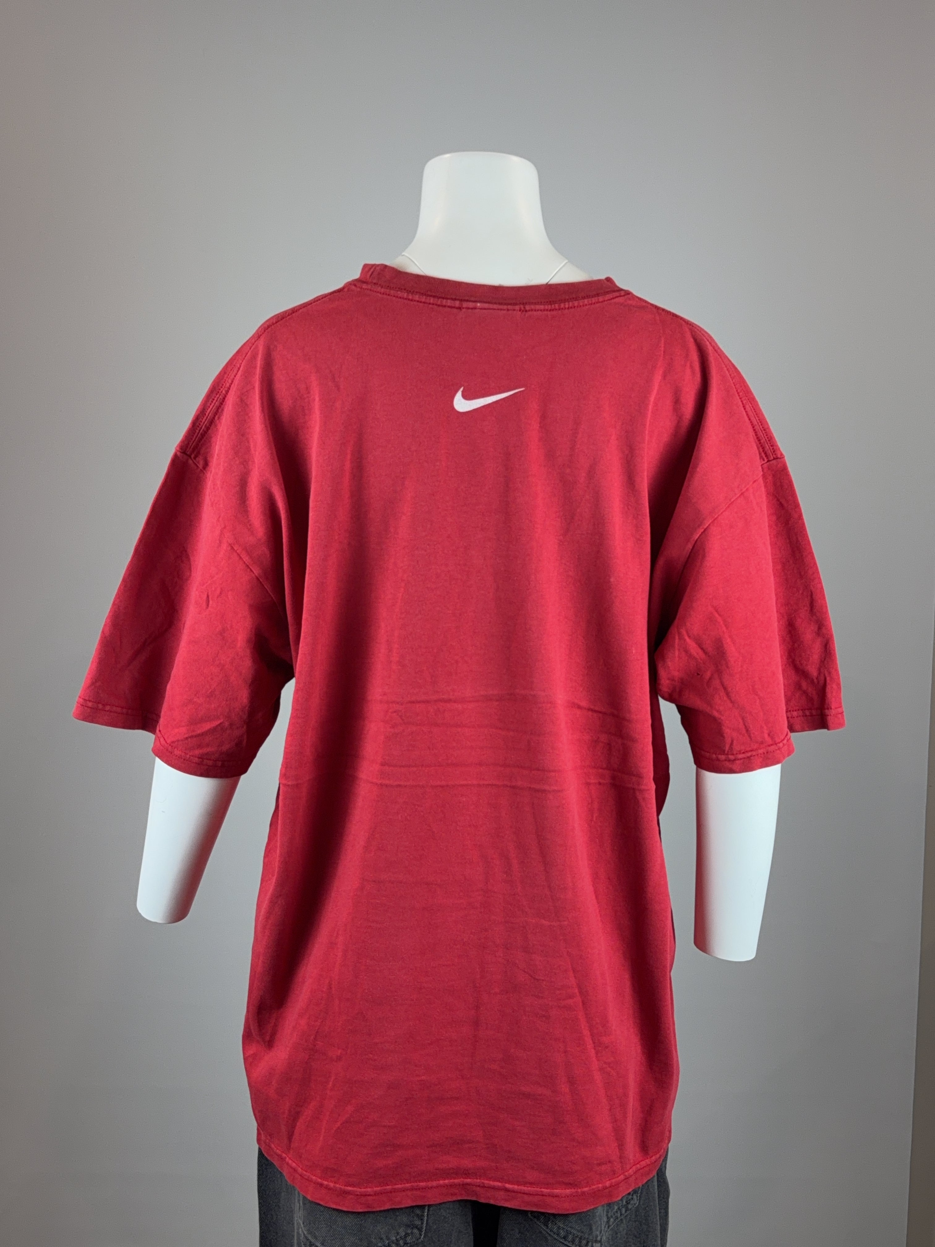 NIKE TOP - LARGE