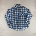 DC SHIRT - MEDIUM