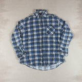 DC SHIRT - MEDIUM