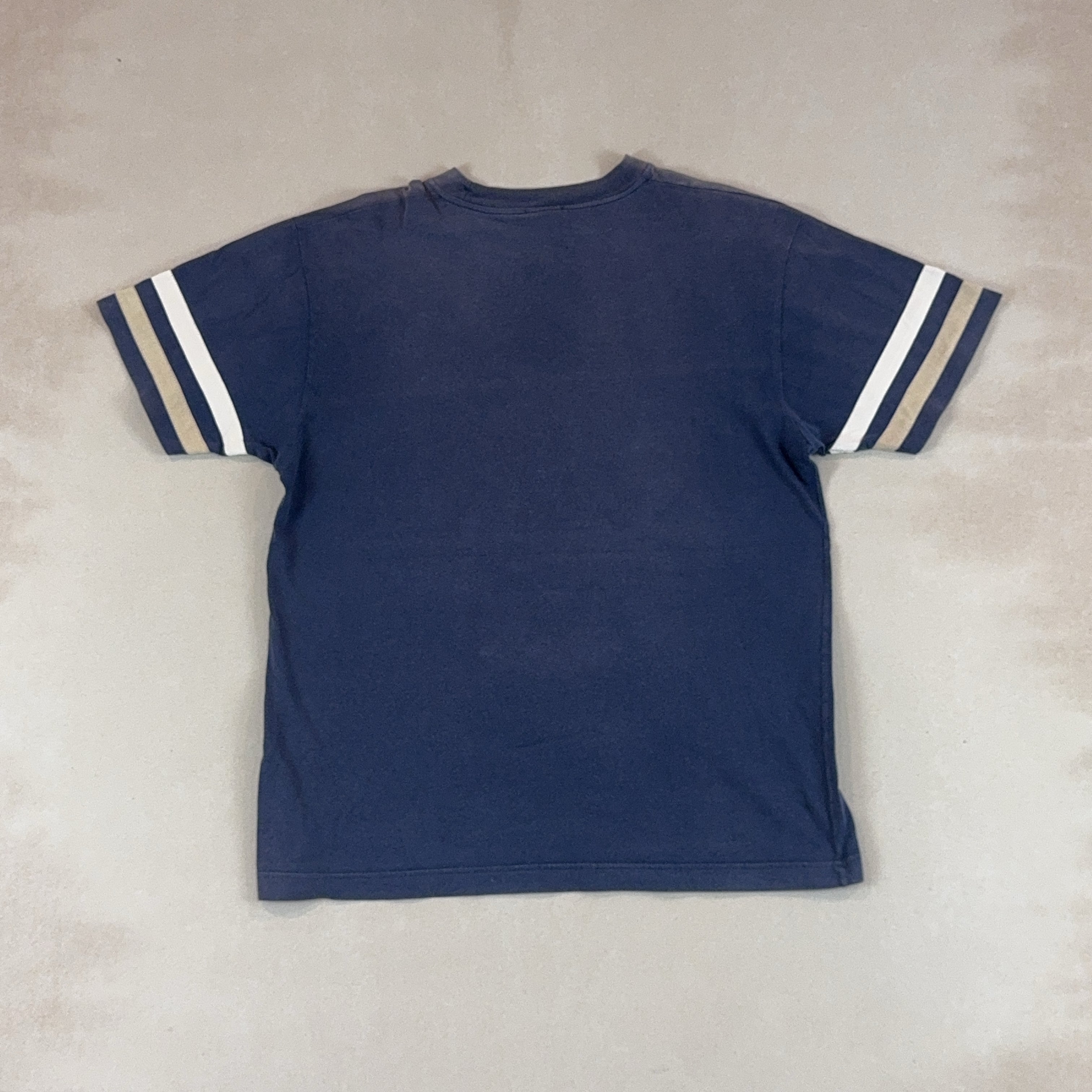 CHAMPION TEE - LARGE