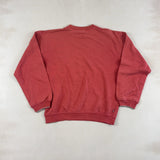 NIKE CREW - MEDIUM