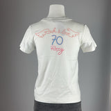ROXY TOP - SMALL