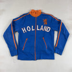 HOLLAND JACKET - SMALL