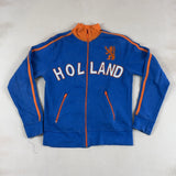 HOLLAND JACKET - SMALL